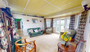 Potter Heigham - 3 Bedroom detached bungalow