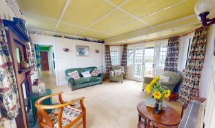 Potter Heigham - 3 Bedroom detached bungalow