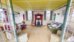 Potter Heigham - 3 Bedroom detached bungalow