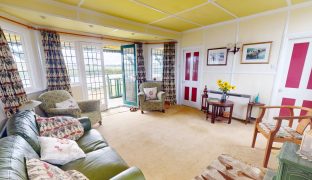 Potter Heigham - 3 Bedroom detached bungalow