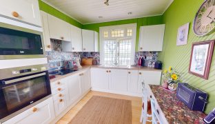 Potter Heigham - 3 Bedroom detached bungalow