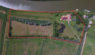 Acle - 7 Bedroom Detached house