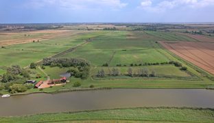 Acle - 7 Bedroom Detached house
