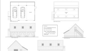 Acle - 7 Bedroom Detached house