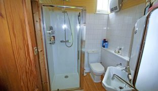 Potter Heigham - 3 Bedroom detached bungalow