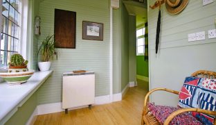 Potter Heigham - 3 Bedroom detached bungalow