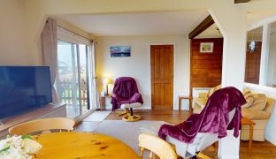 Repps with Bastwick - 2 Bedroom detached bungalow