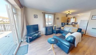 Wroxham - 4 Bedroom Semi-detached house