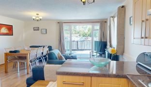 Wroxham - 4 Bedroom Semi-detached house