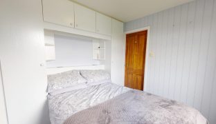 Repps with Bastwick - 2 Bedroom detached bungalow