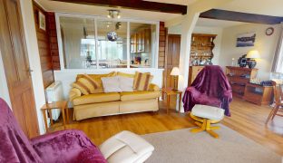 Repps with Bastwick - 2 Bedroom detached bungalow