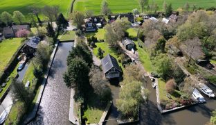 Neatishead - 5 Bedroom Detached house
