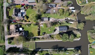 Neatishead - 5 Bedroom Detached house