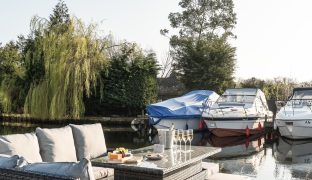 Horning - 3 Bedroom Detached House