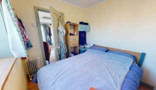 Repps with Bastwick - 2 Bedroom Detached Bungalow