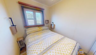 Repps with Bastwick - 2 Bedroom Detached Bungalow