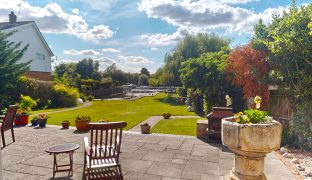 Horning - 3 Bedroom Detached House