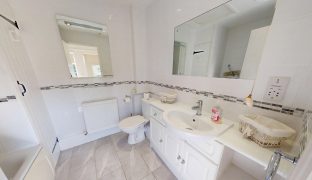 Horning - 3 Bedroom Detached House
