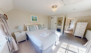 Horning - 3 Bedroom Detached House
