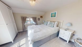 Horning - 3 Bedroom Detached House