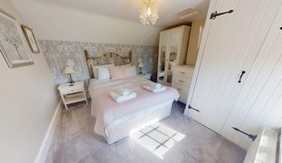 Horning - 3 Bedroom Detached House