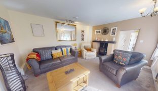 Horning - 3 Bedroom Detached House