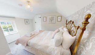 Horning - 3 Bedroom Detached House