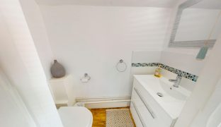 Horning - 3 Bedroom Detached House
