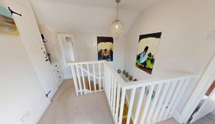 Horning - 3 Bedroom Detached House