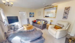 Horning - 3 Bedroom Detached House