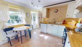 Horning - 3 Bedroom Detached House