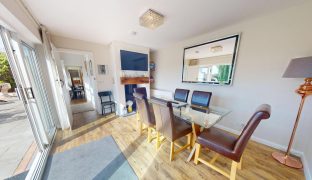Horning - 3 Bedroom Detached House