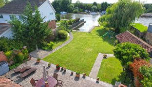 Horning - 3 Bedroom Detached House
