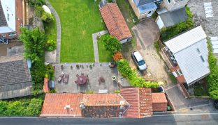 Horning - 3 Bedroom Detached House