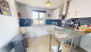 Wroxham - 2 Bedroom Town House