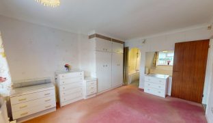 Horning - 4 Bedroom End Town House