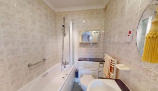 Horning - 4 Bedroom End Town House