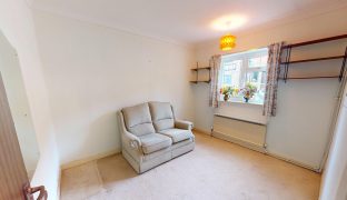 Horning - 4 Bedroom End Town House