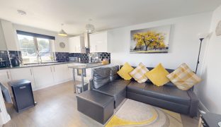 Wroxham - 2 Bedroom Town House