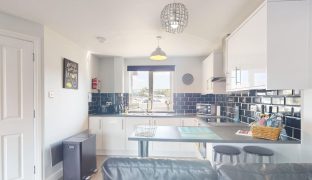 Wroxham - 2 Bedroom Town House