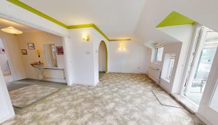 Horning - 4 Bedroom End Town House
