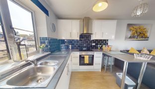 Wroxham - 2 Bedroom Town House