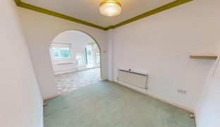 Horning - 4 Bedroom End Town House
