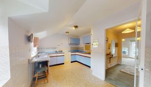 Horning - 4 Bedroom End Town House