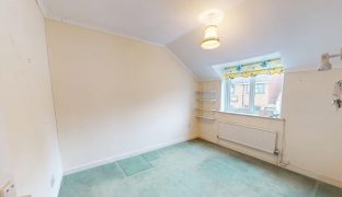 Horning - 4 Bedroom End Town House
